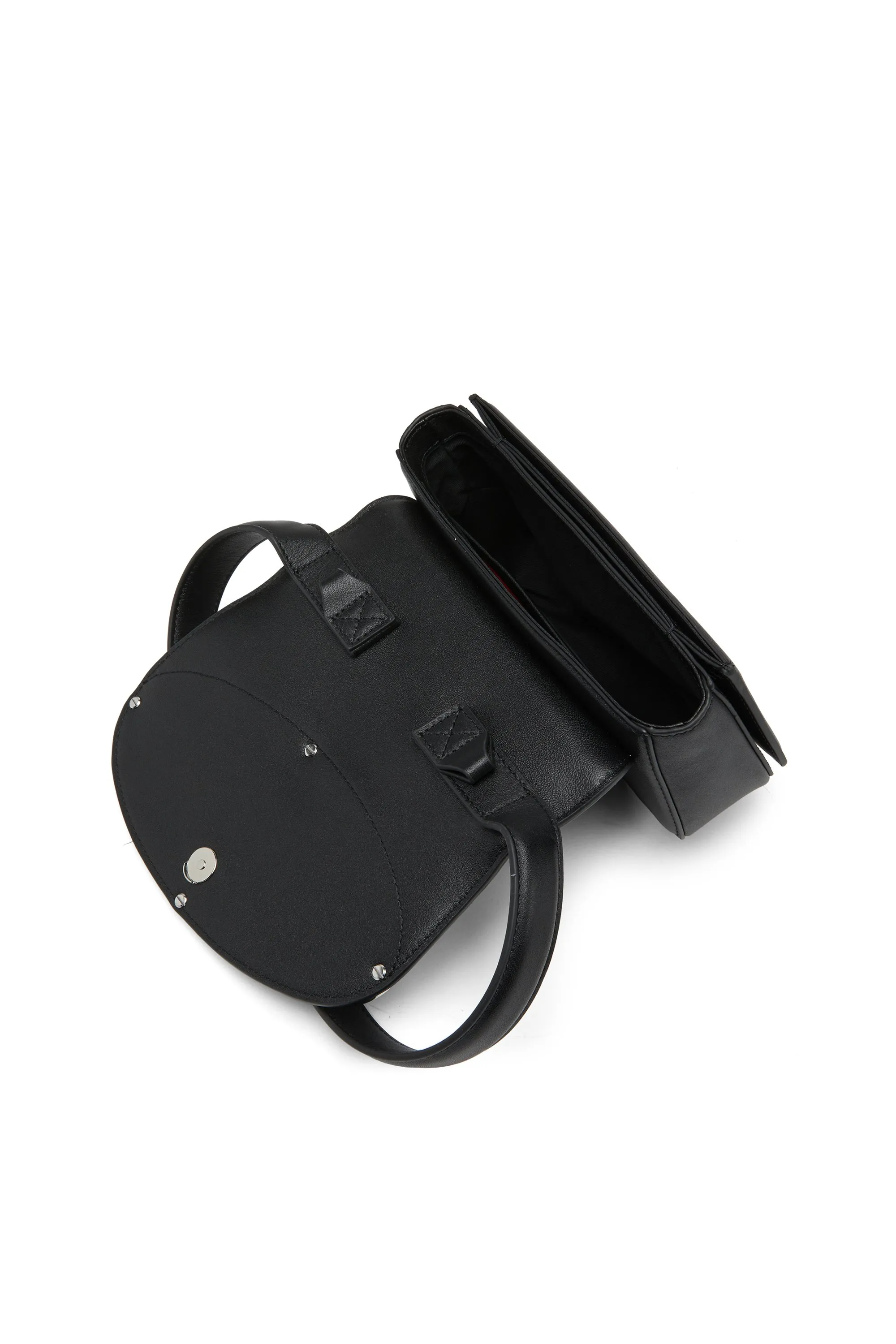 1dr