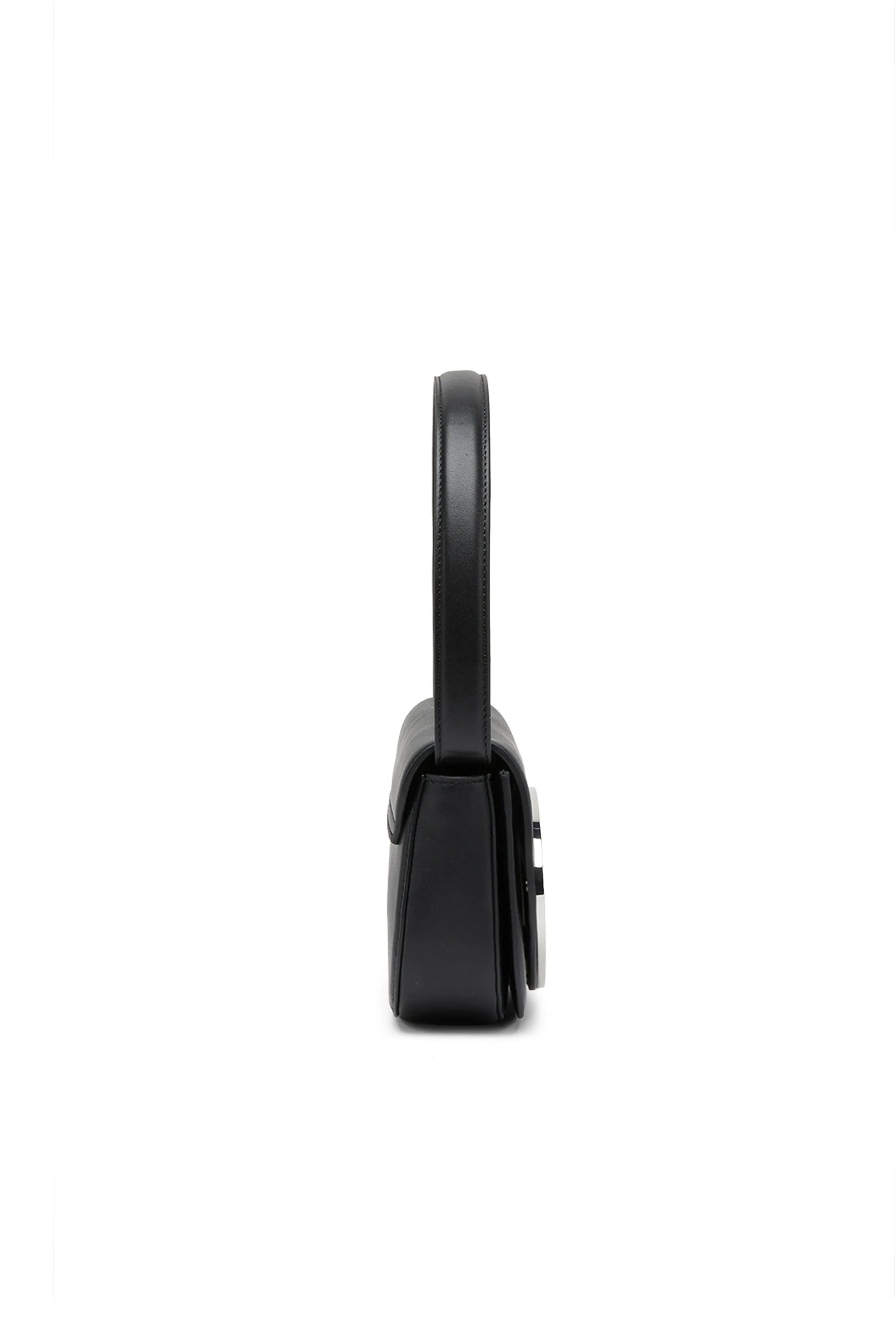 1dr