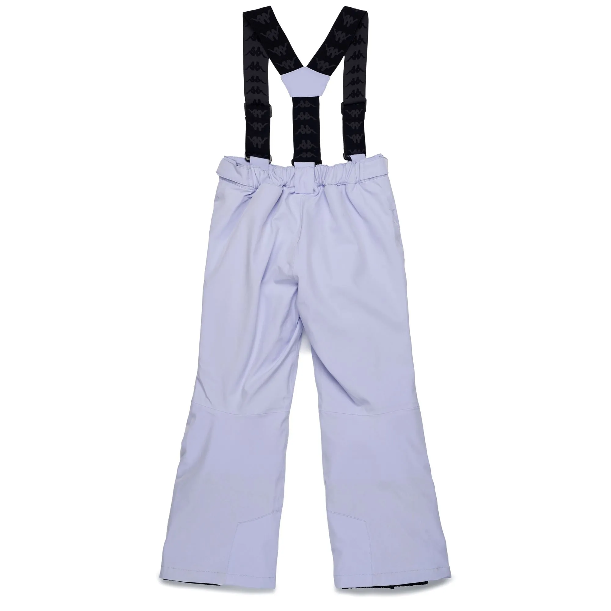 6CENTO 689 KID VIOLETA LILANEGRO