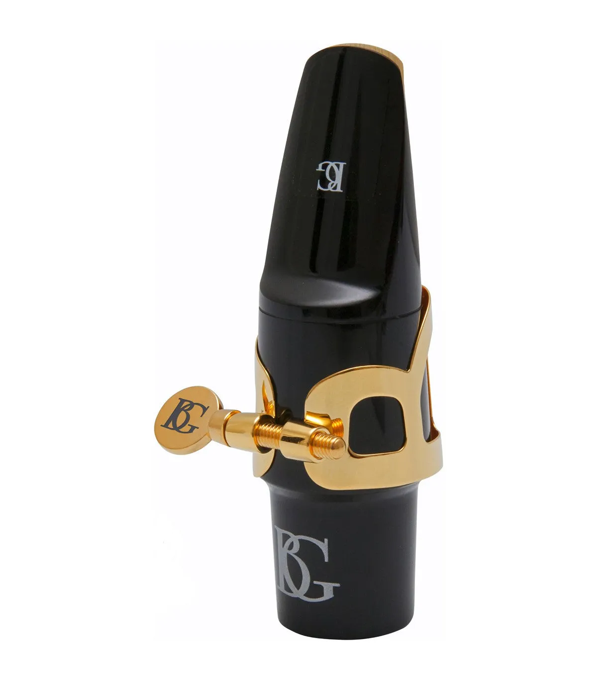 Abrazadera Bg Saxofón Alto L11 