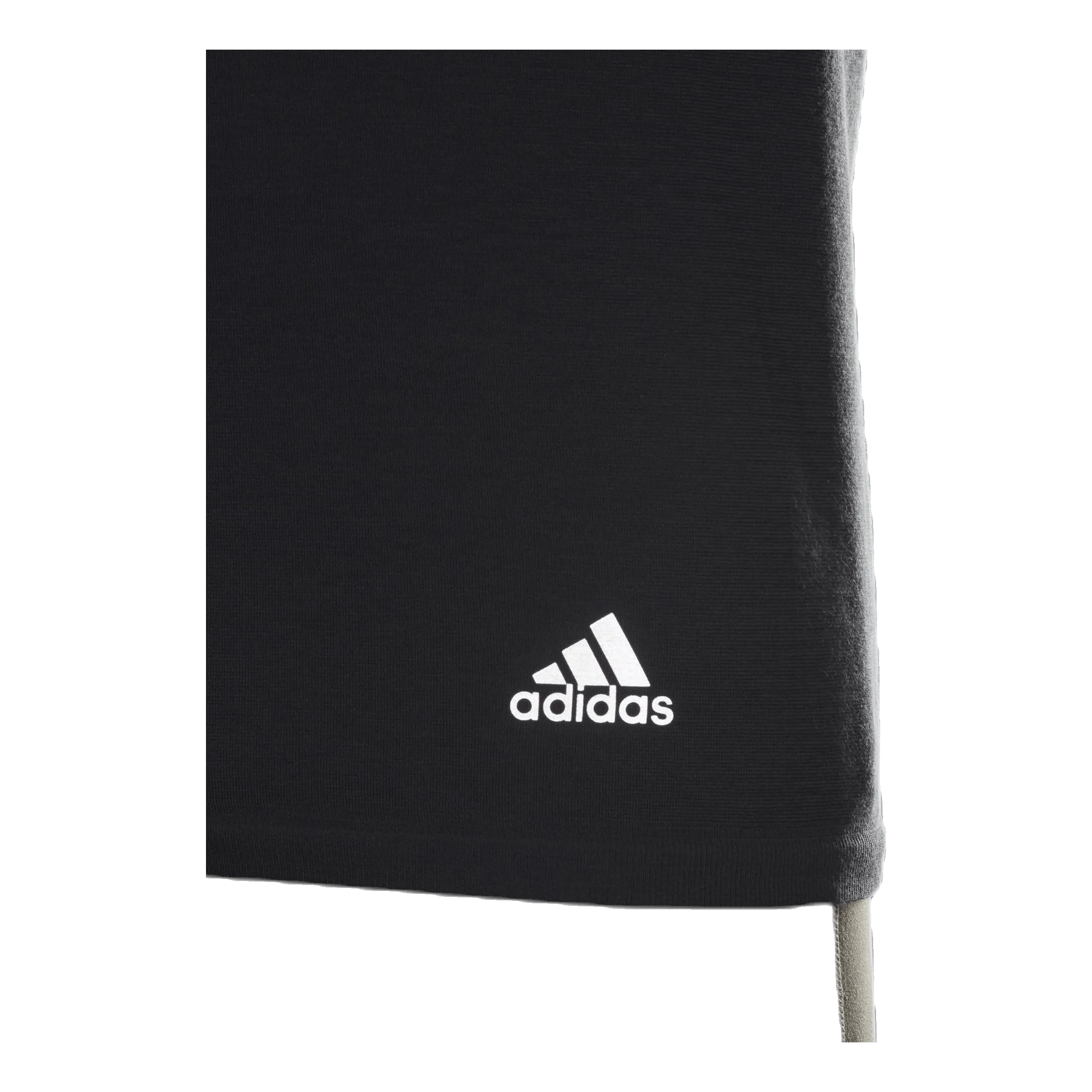 Adidas 25/7 Tee Grey