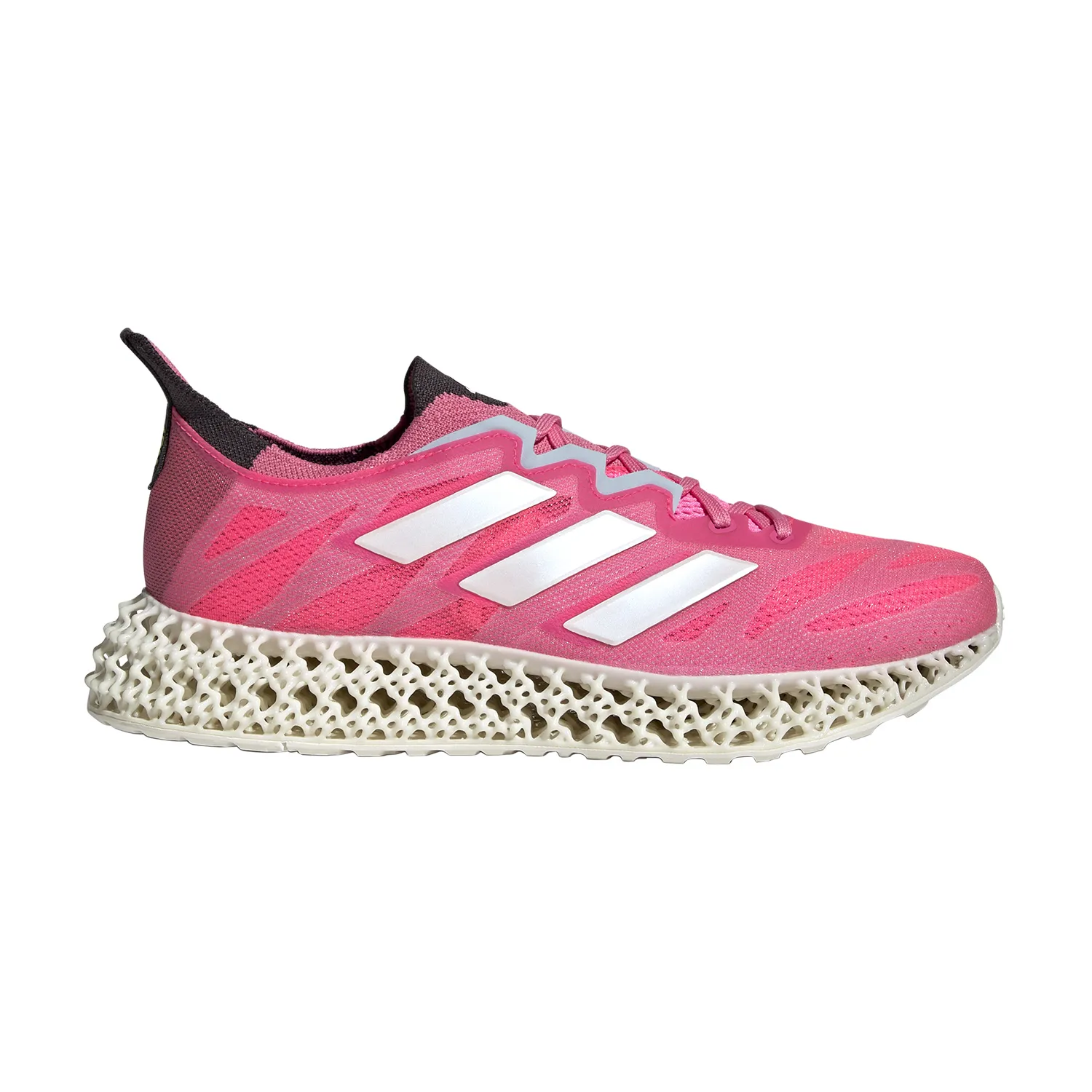 adidas 4DFWD 3