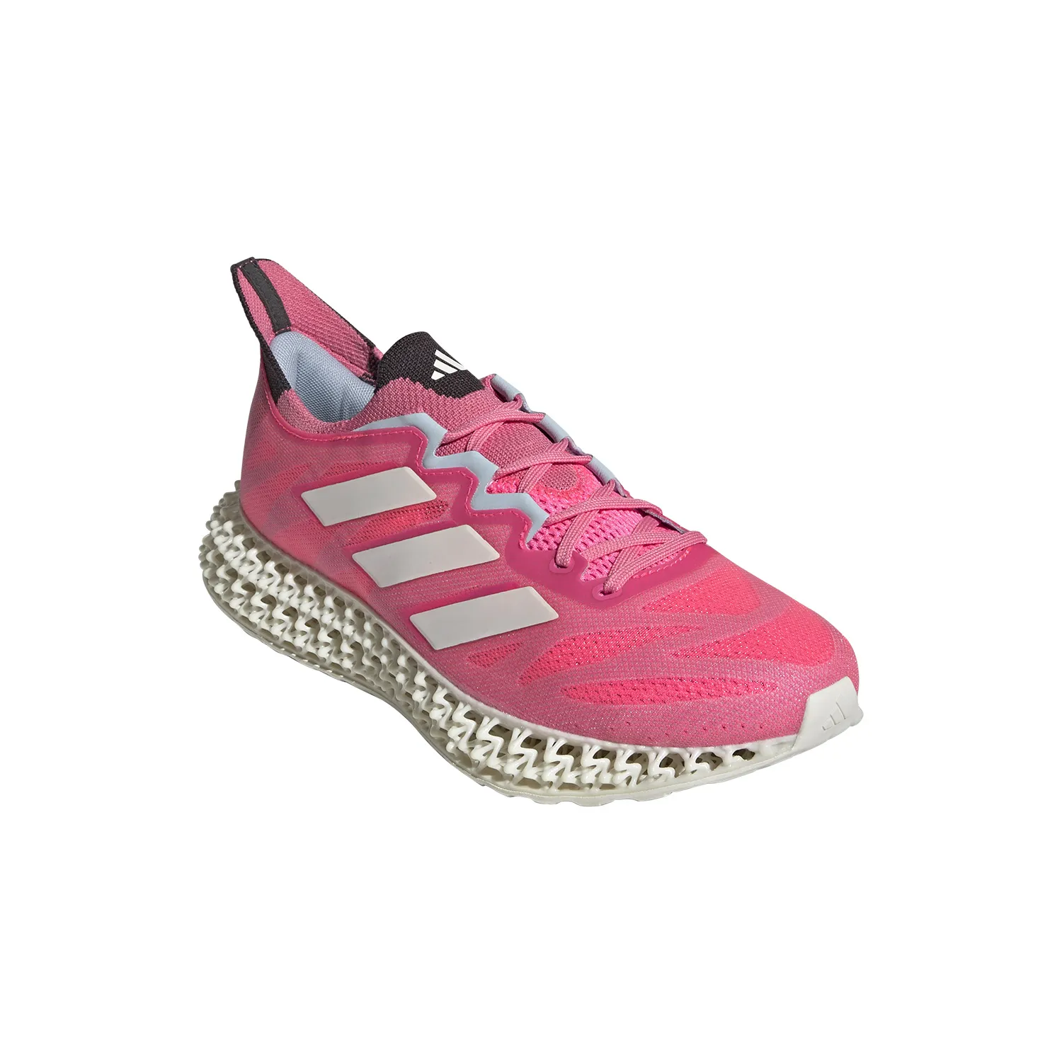 adidas 4DFWD 3