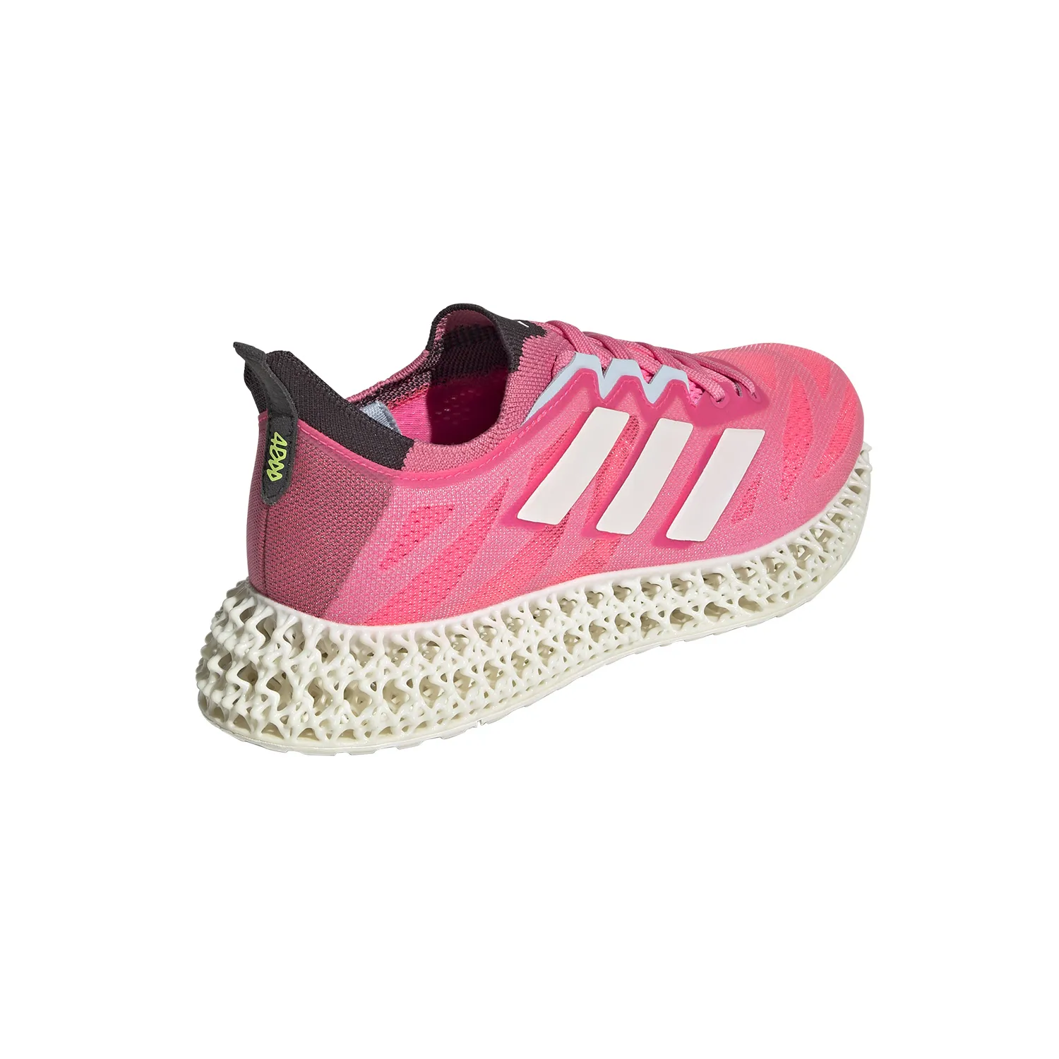 adidas 4DFWD 3