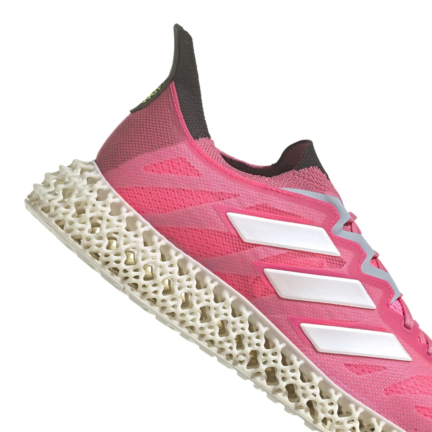 adidas 4DFWD 3