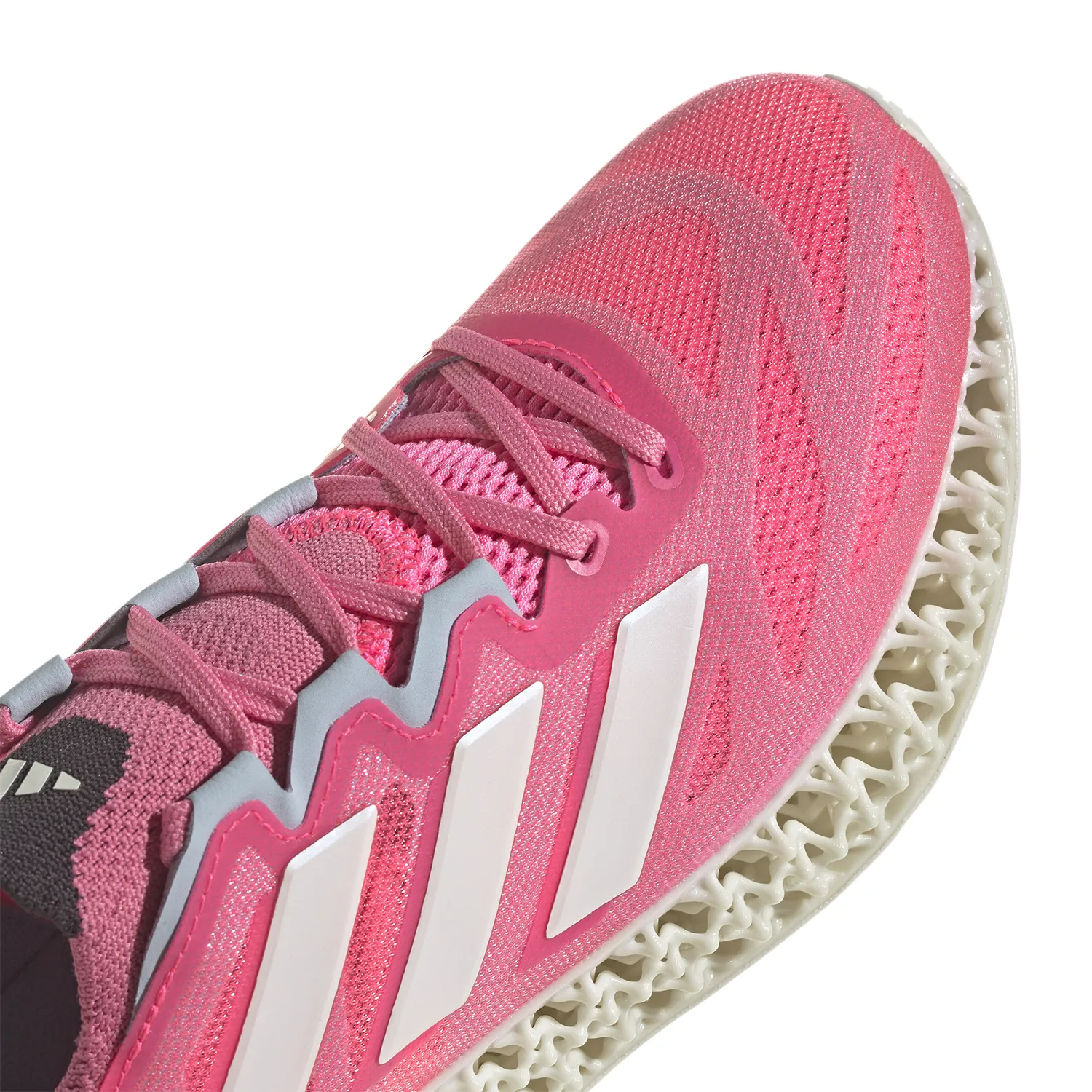 adidas 4DFWD 3
