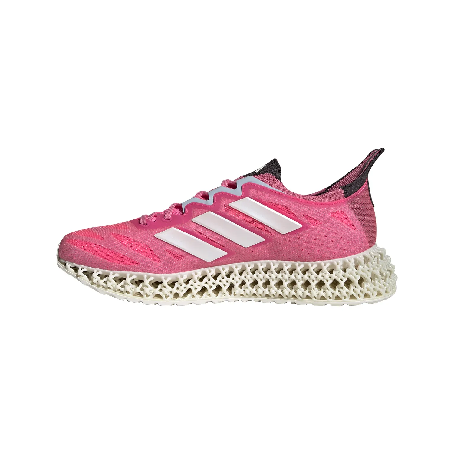 adidas 4DFWD 3