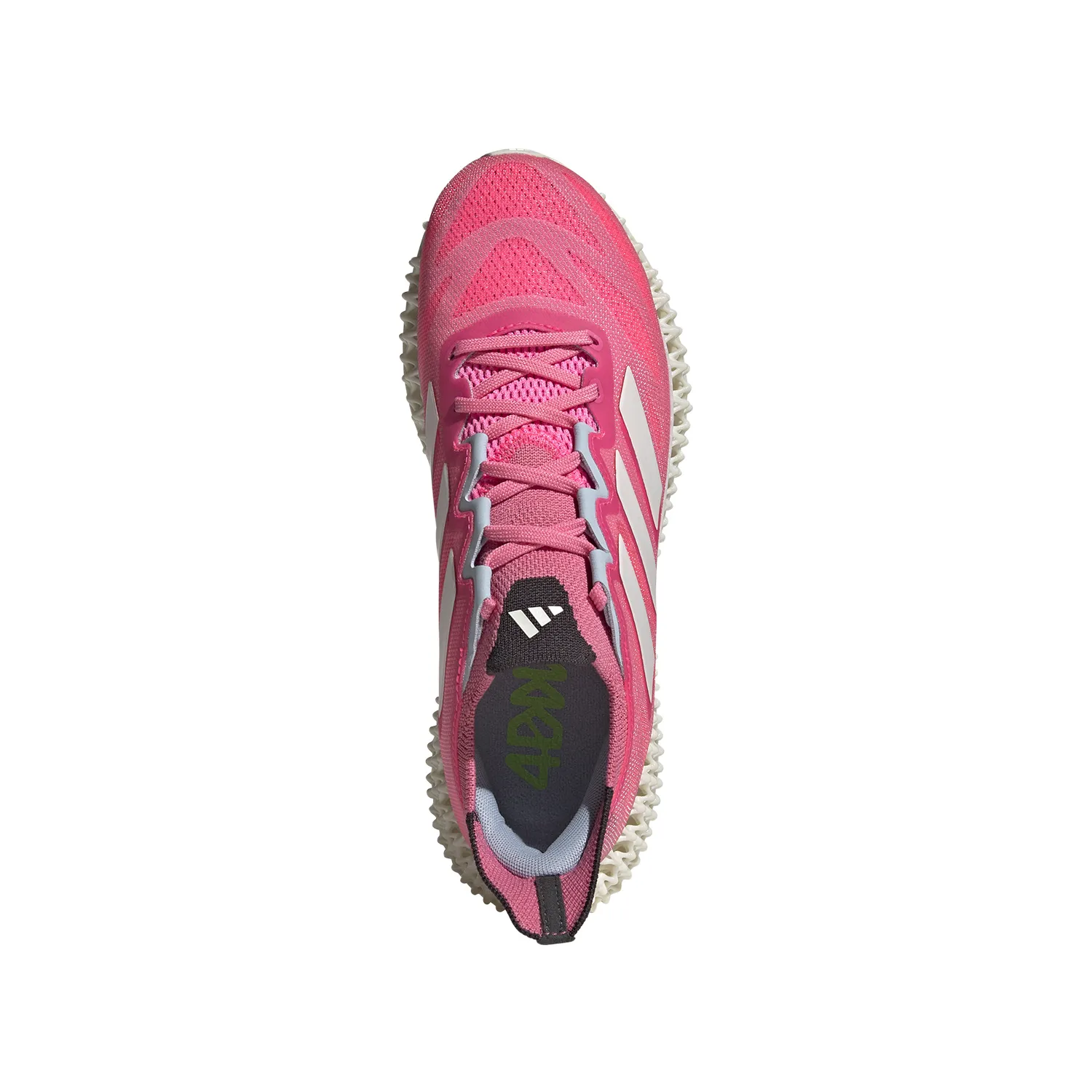 adidas 4DFWD 3