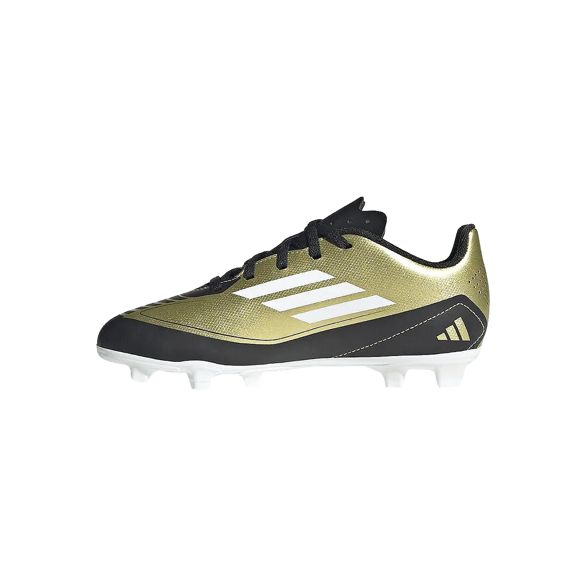 Adidas Botines f11 fg/ag f50 club – Niños – ig9319