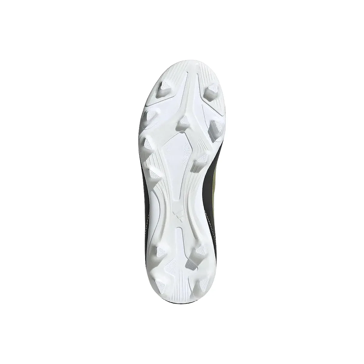 Adidas Botines f11 fg/ag f50 club – Niños – ig9319