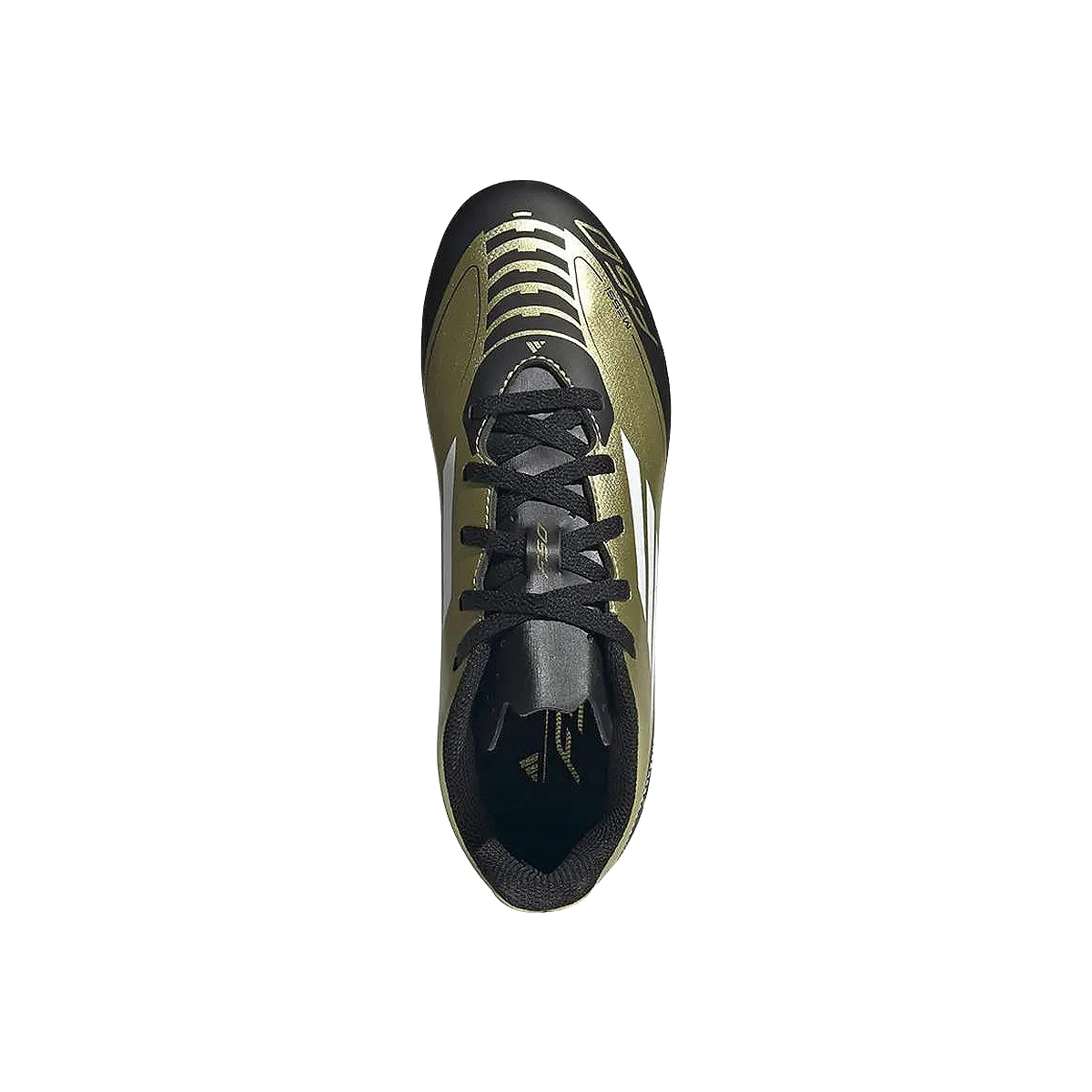 Adidas Botines f11 fg/ag f50 club – Niños – ig9319