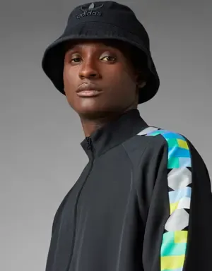 Adidas Chaqueta Manchester United Peter Saville