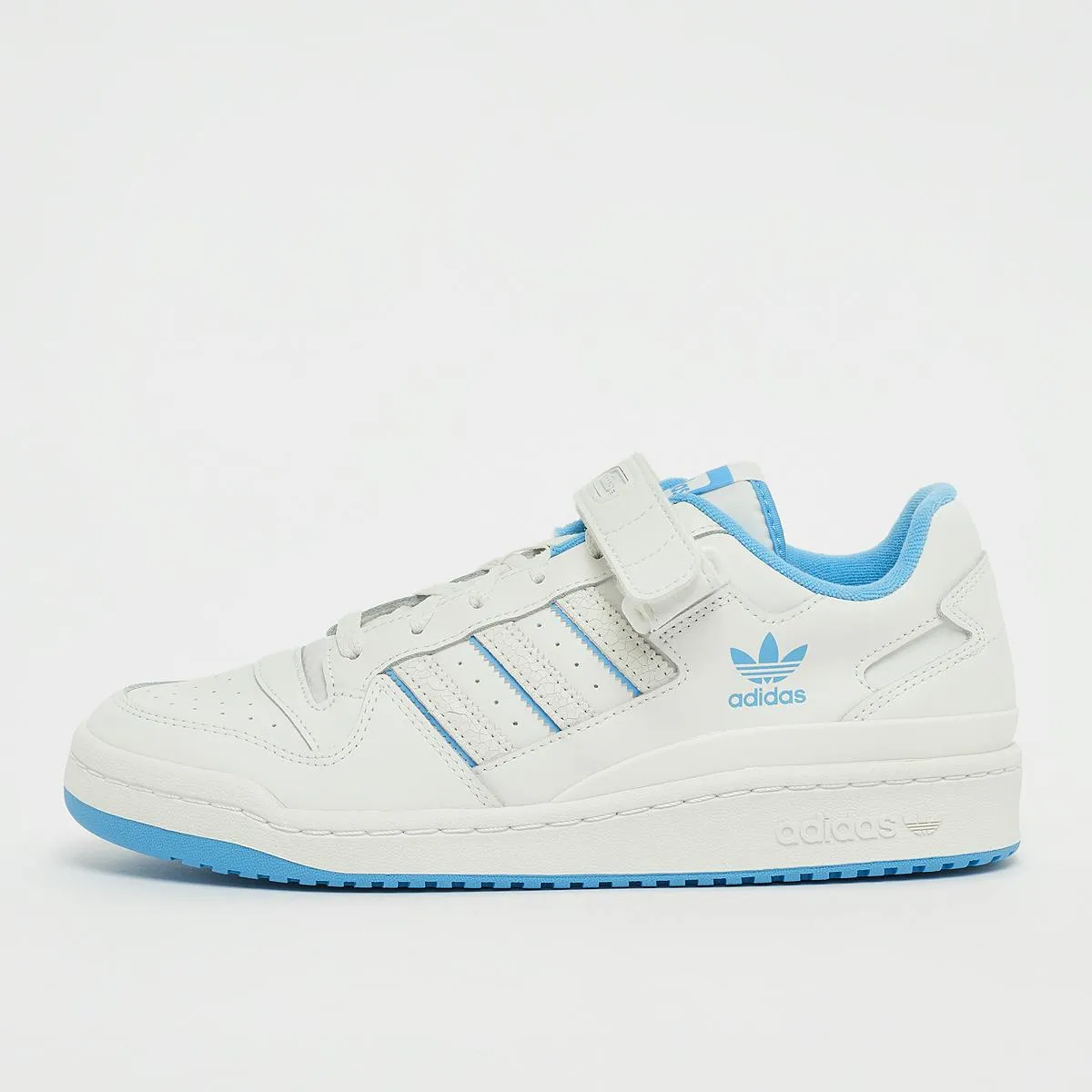 adidas Originals adidas Forum Low