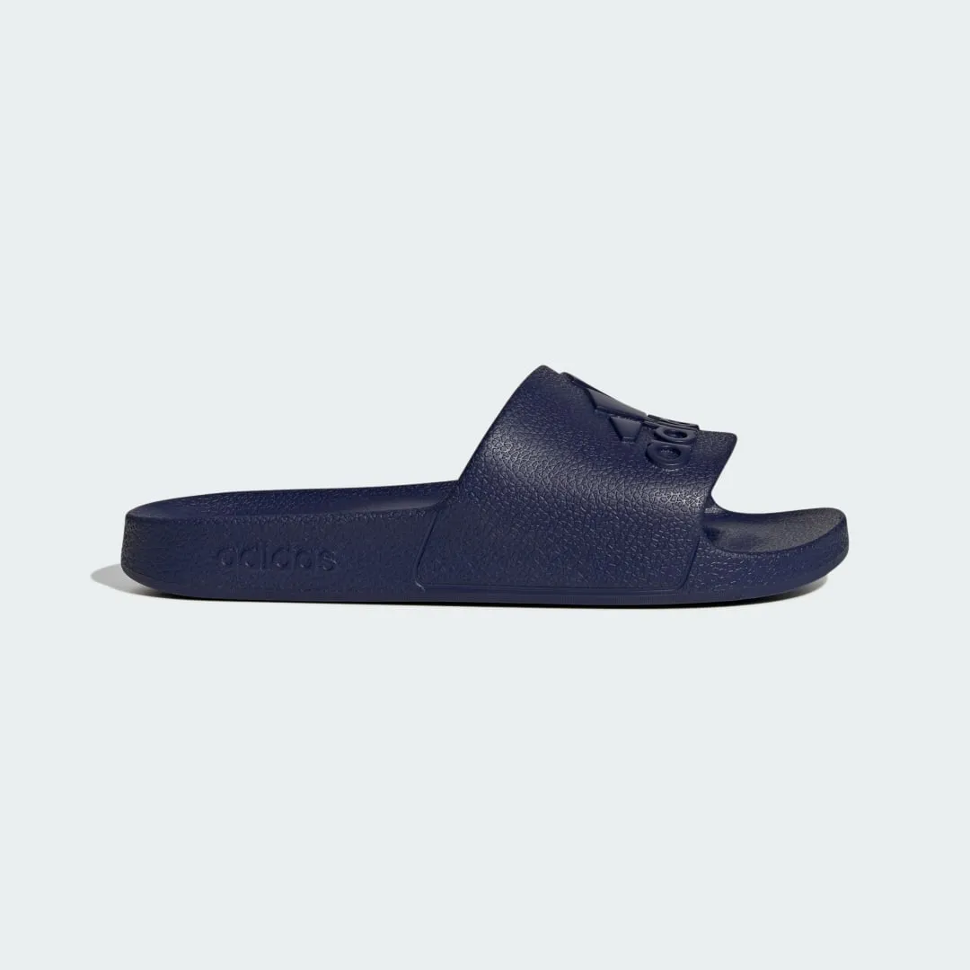adidas Originals adilette Aqua