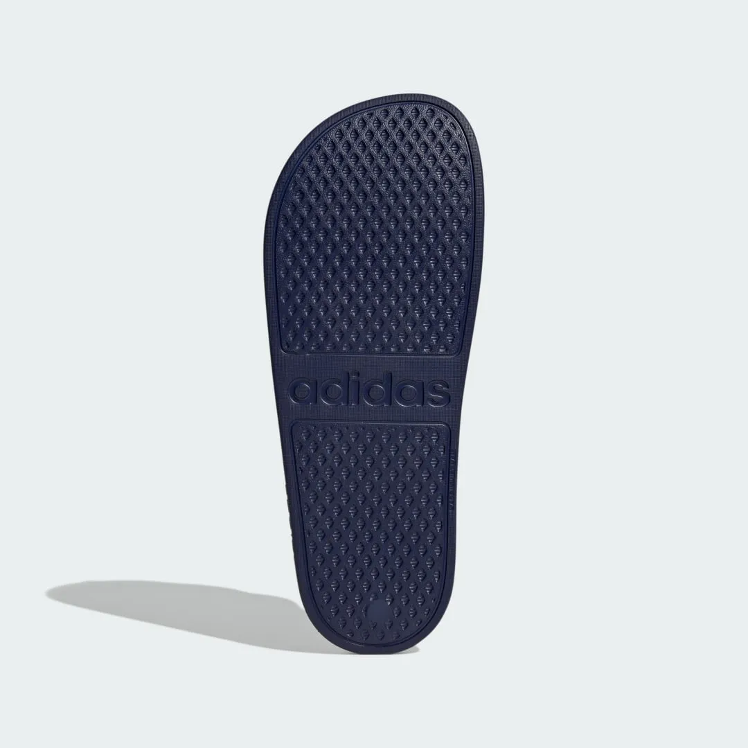 adidas Originals adilette Aqua