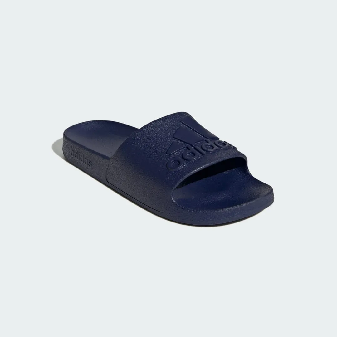 adidas Originals adilette Aqua