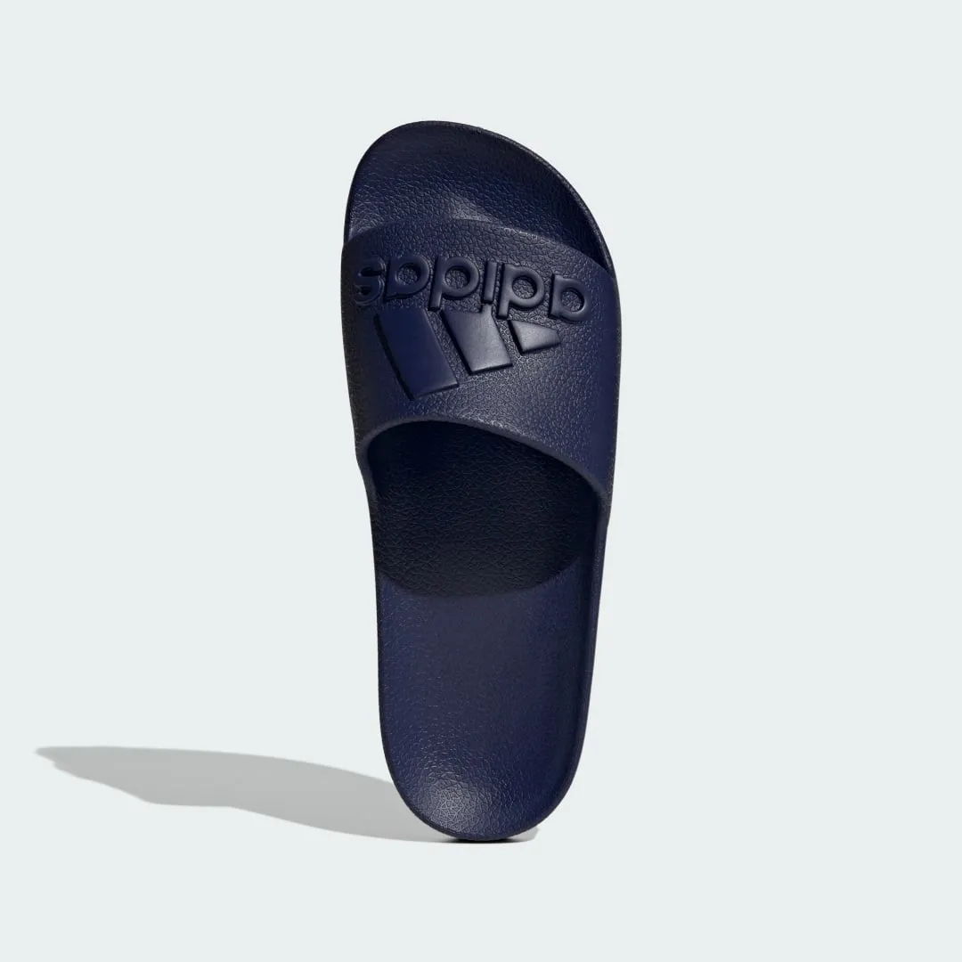 adidas Originals adilette Aqua