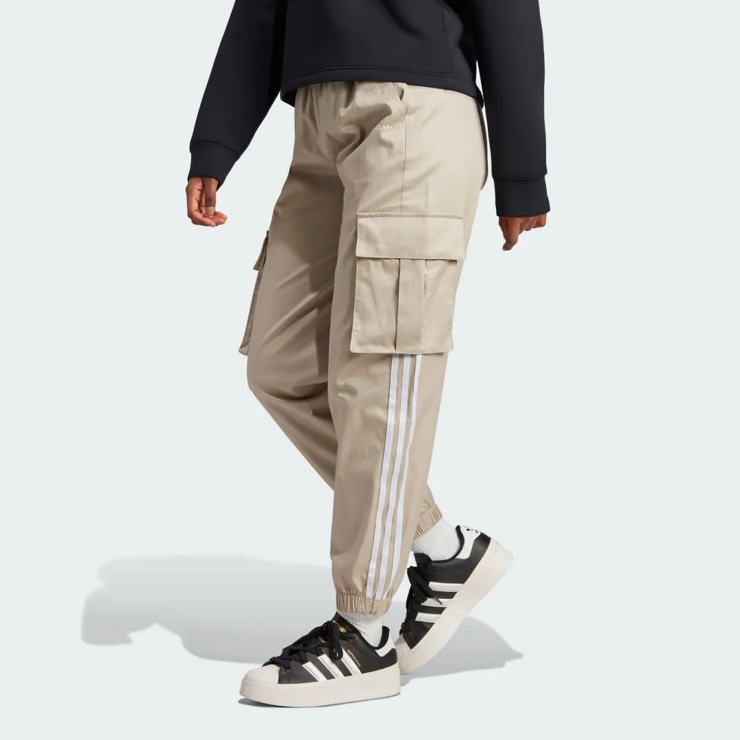 adidas Originals Cargo Trousers