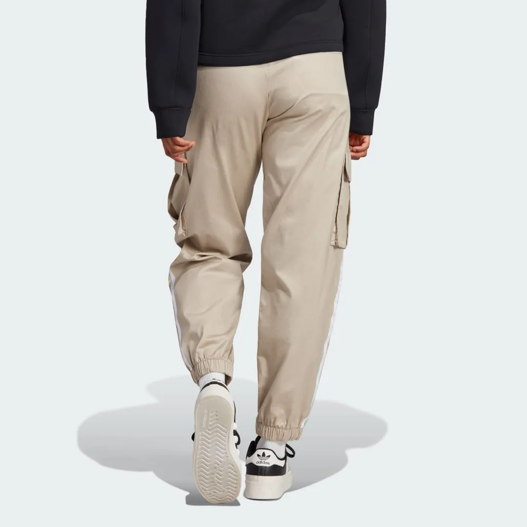 adidas Originals Cargo Trousers