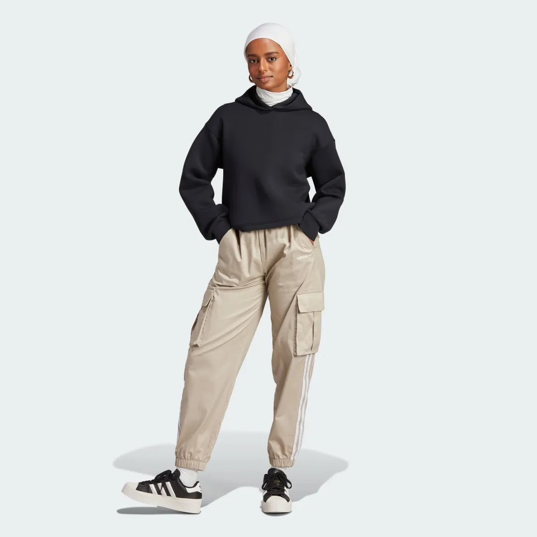 adidas Originals Cargo Trousers