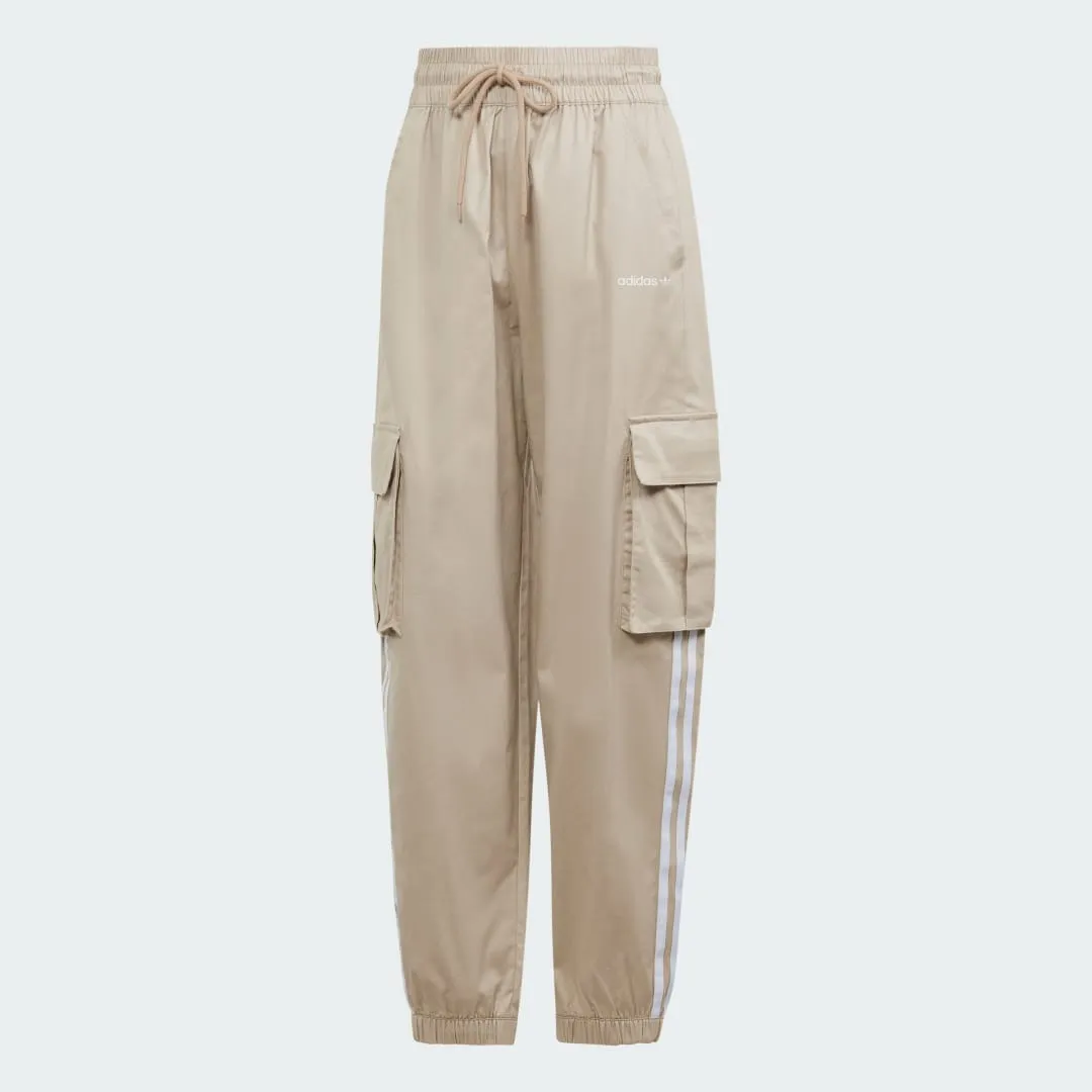 adidas Originals Cargo Trousers