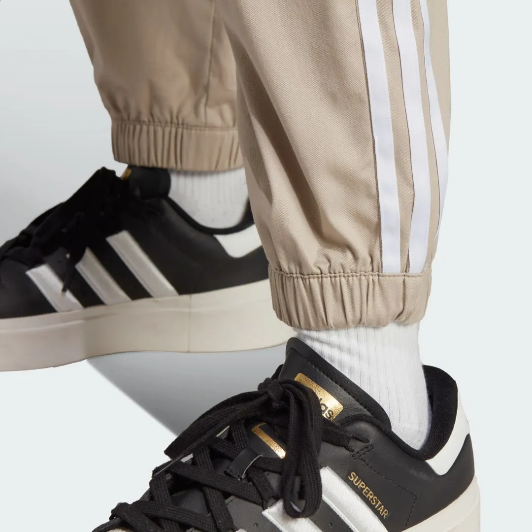 adidas Originals Cargo Trousers