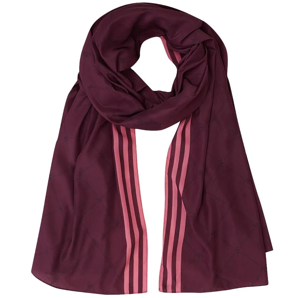 adidas Originals Mujer Pañuelo para la cabeza H18001