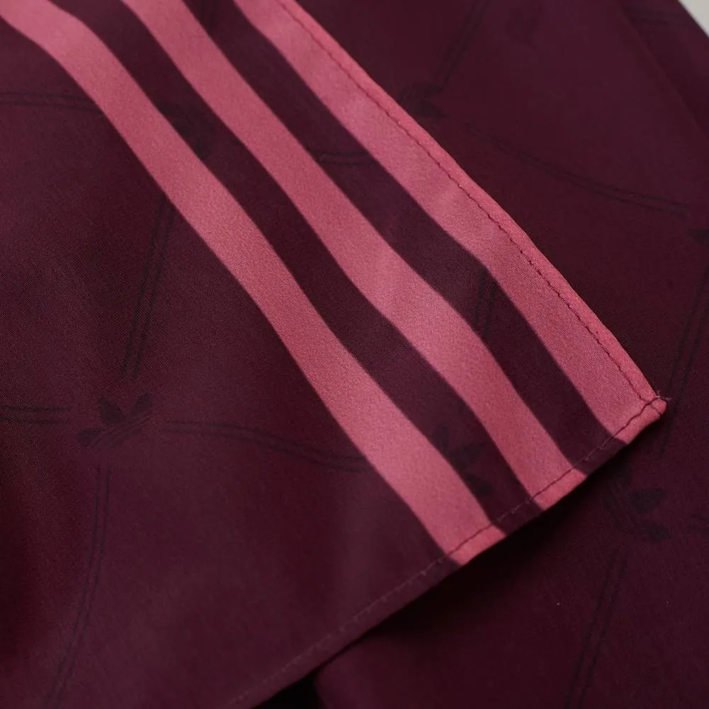adidas Originals Mujer Pañuelo para la cabeza H18001