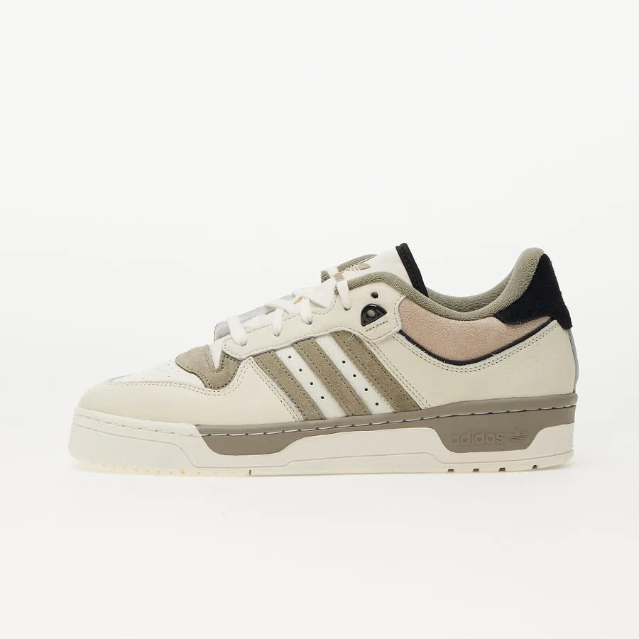 adidas Originals Rivalry 86 Low Off