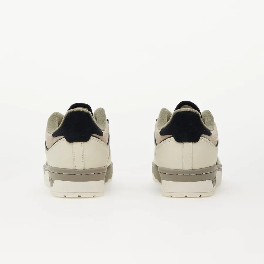adidas Originals Rivalry 86 Low Off