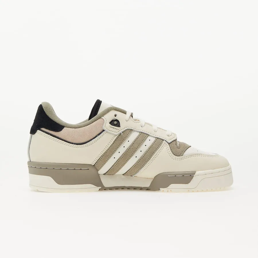 adidas Originals Rivalry 86 Low Off