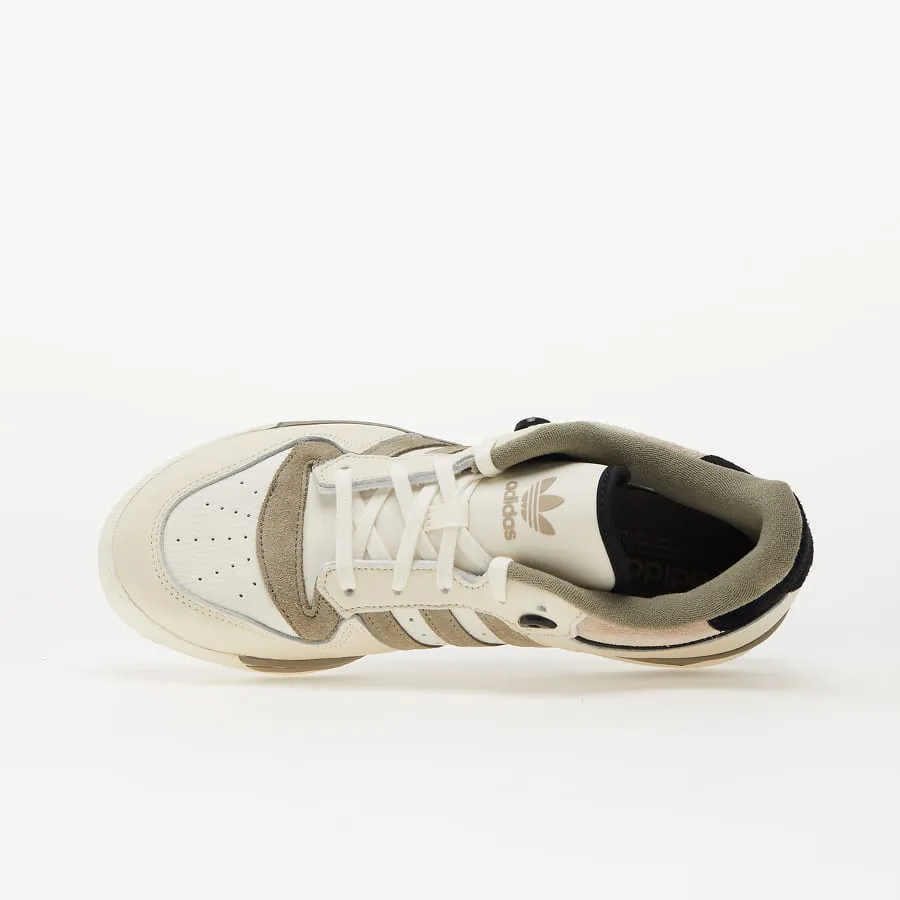 adidas Originals Rivalry 86 Low Off