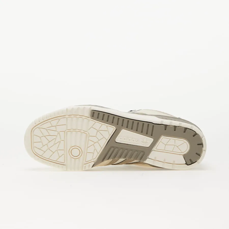 adidas Originals Rivalry 86 Low Off