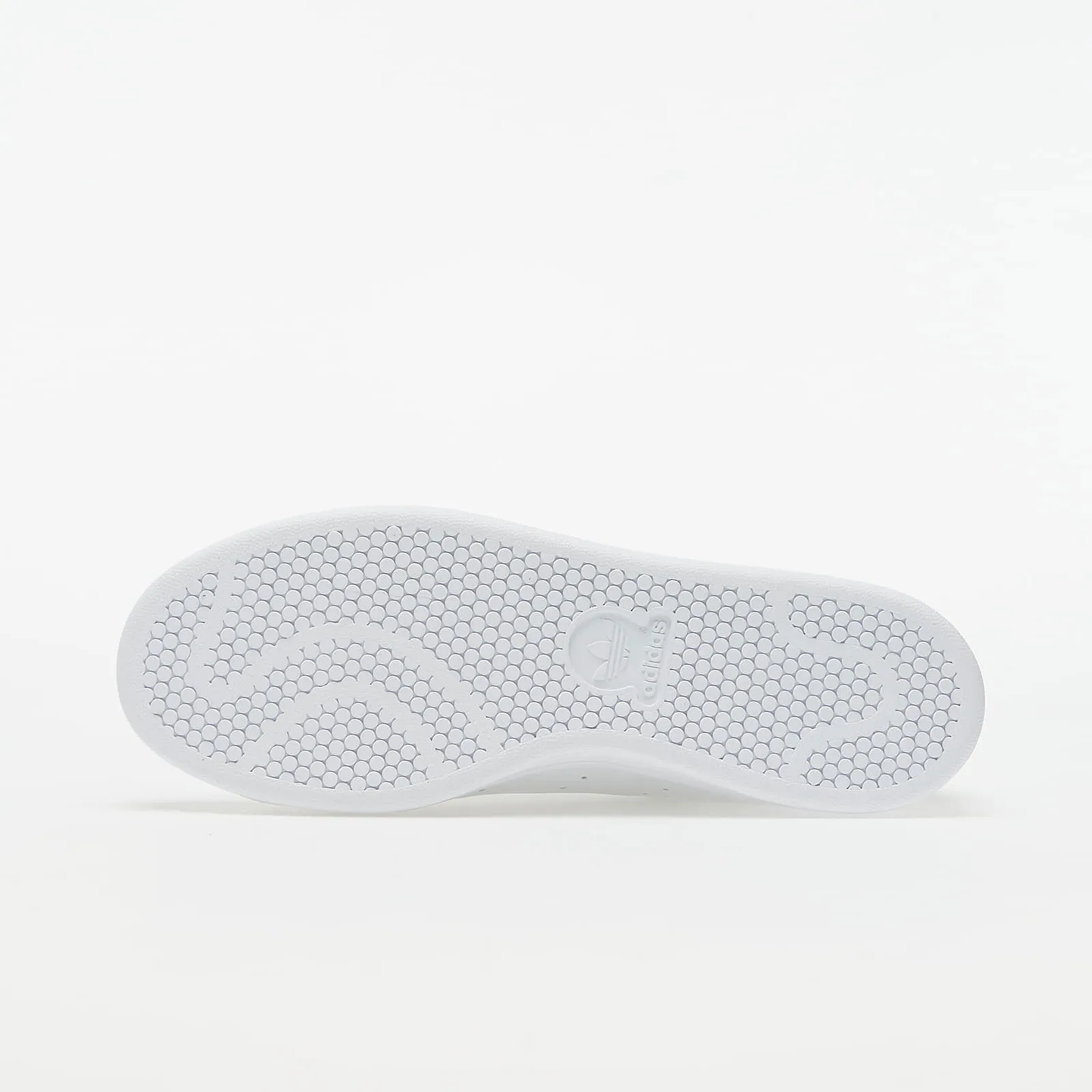 ADIDAS ORIGINALS STAN SMITH VEGAN  SUSTAINABLE