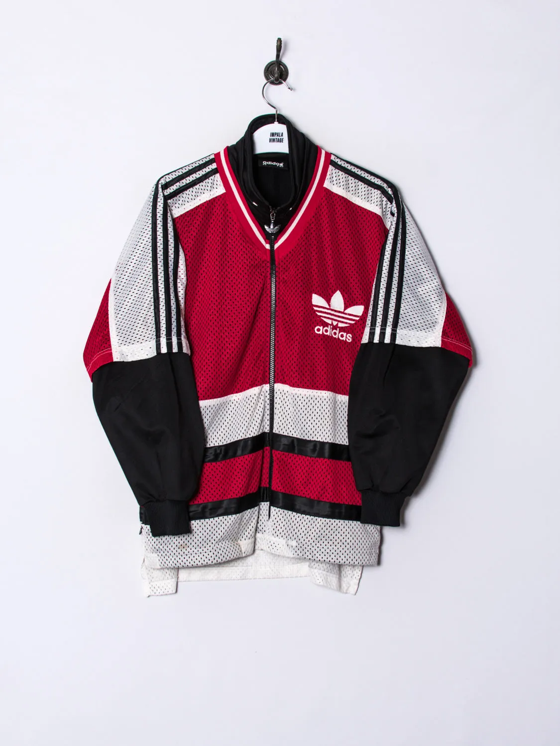Adidas Originals Track Jacket