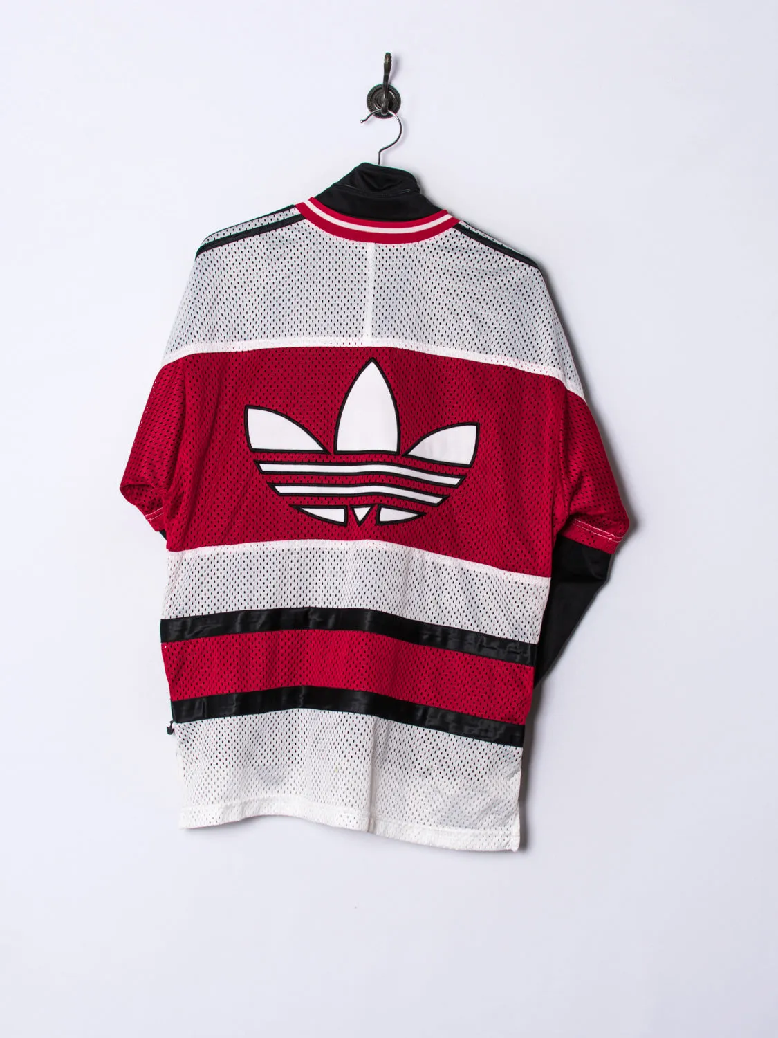 Adidas Originals Track Jacket