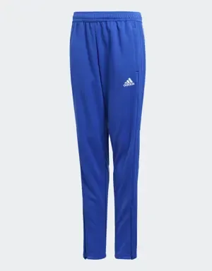 Adidas Pantalón entrenamiento Condivo 18