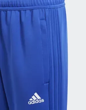 Adidas Pantalón entrenamiento Condivo 18