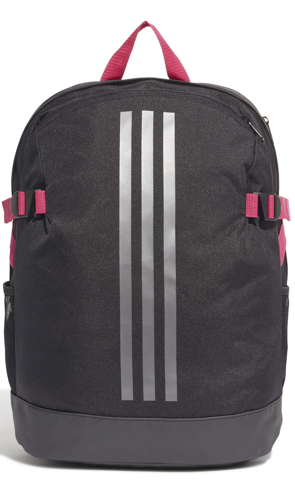 ADIDAS PERFORMANCE BACPACK 3STRIPES POWER MEDIUM