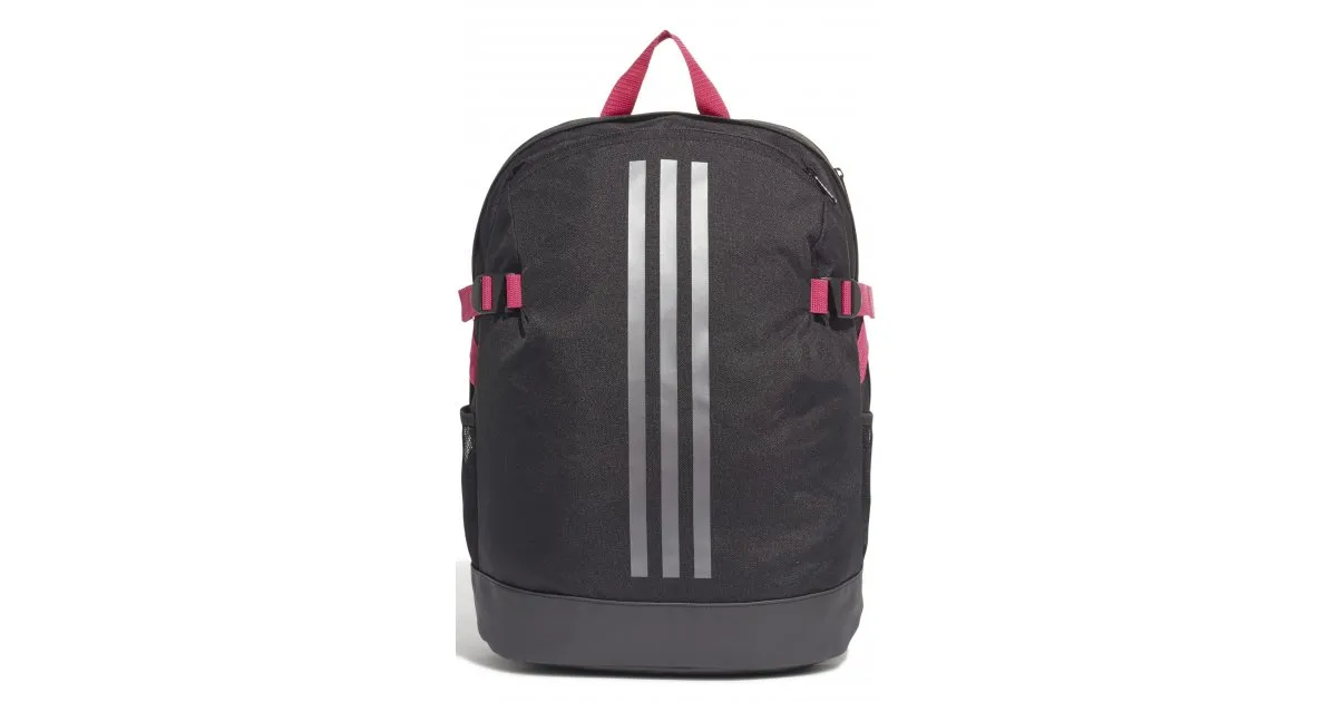 ADIDAS PERFORMANCE BACPACK 3STRIPES POWER MEDIUM