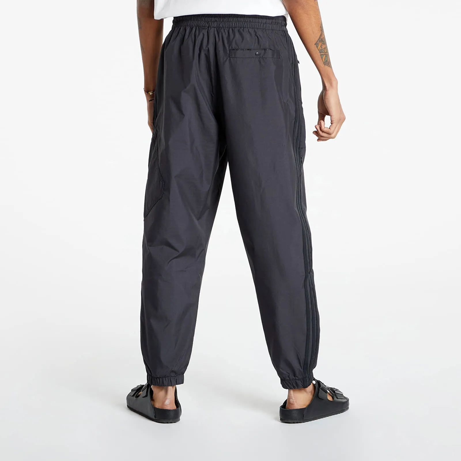 adidas Performance Paradigm Track Pants