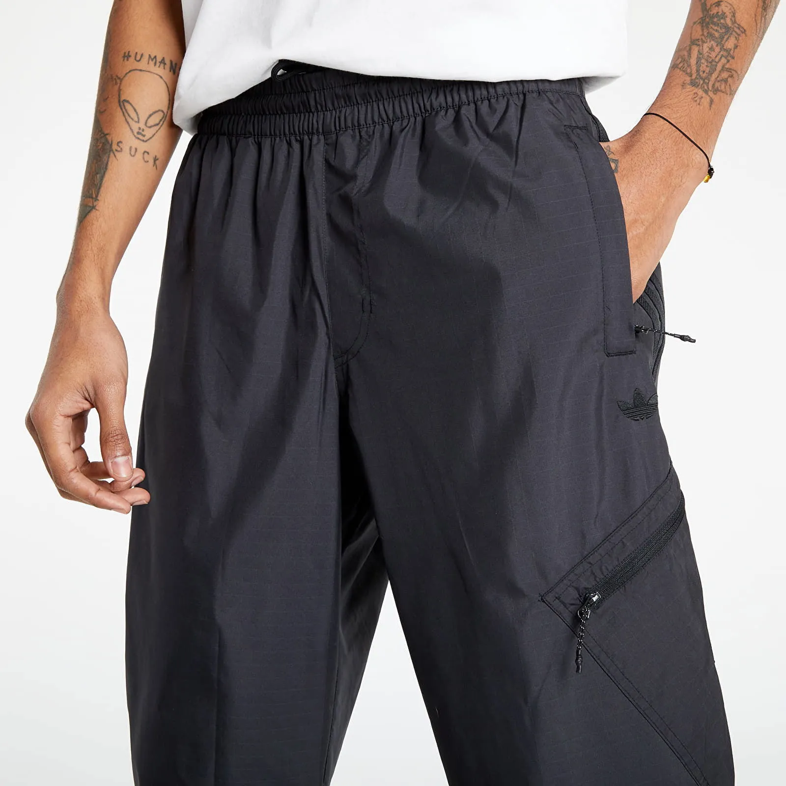 adidas Performance Paradigm Track Pants