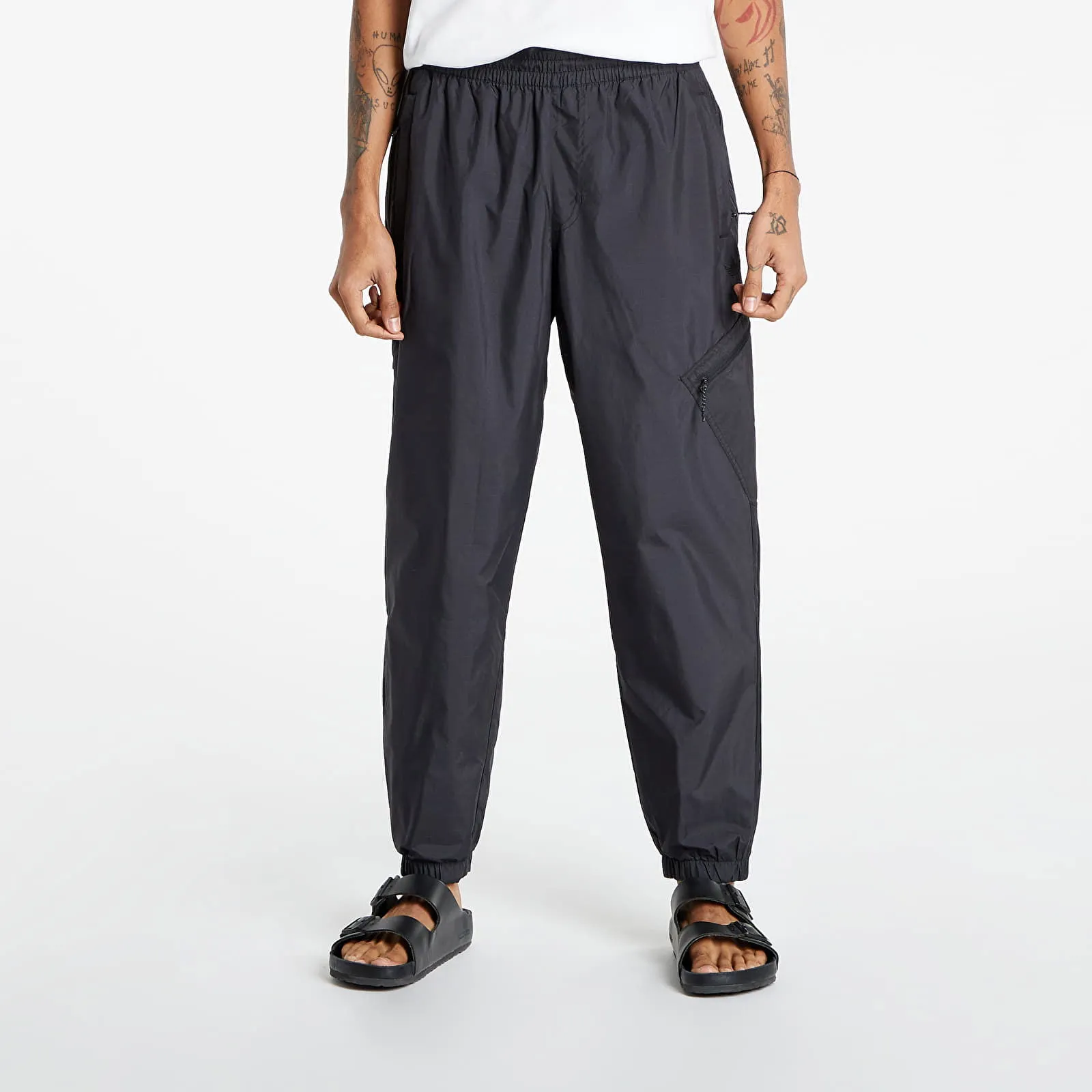 adidas Performance Paradigm Track Pants