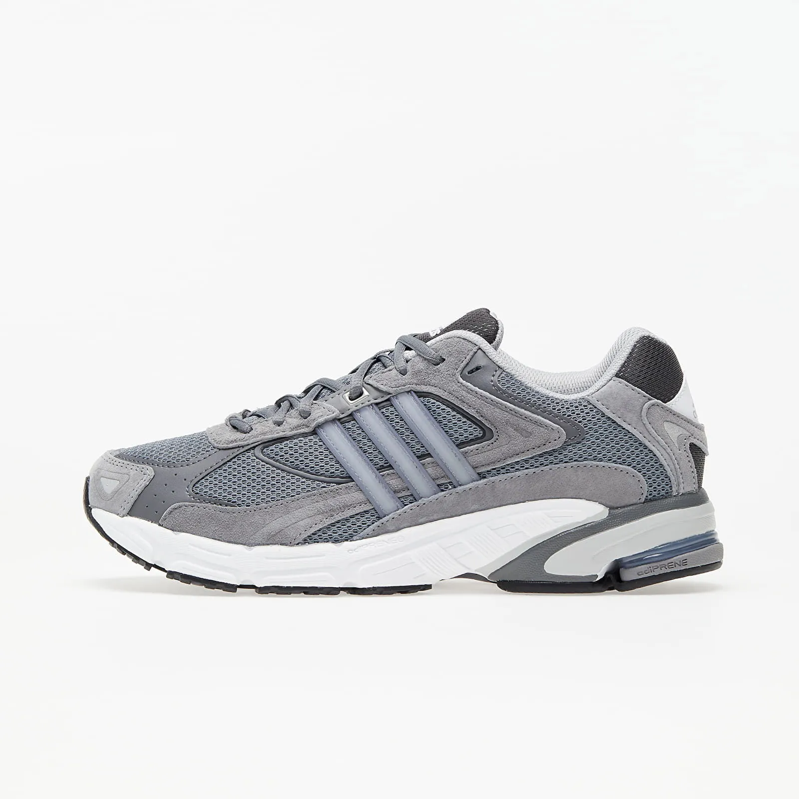 adidas Performance Response Cl