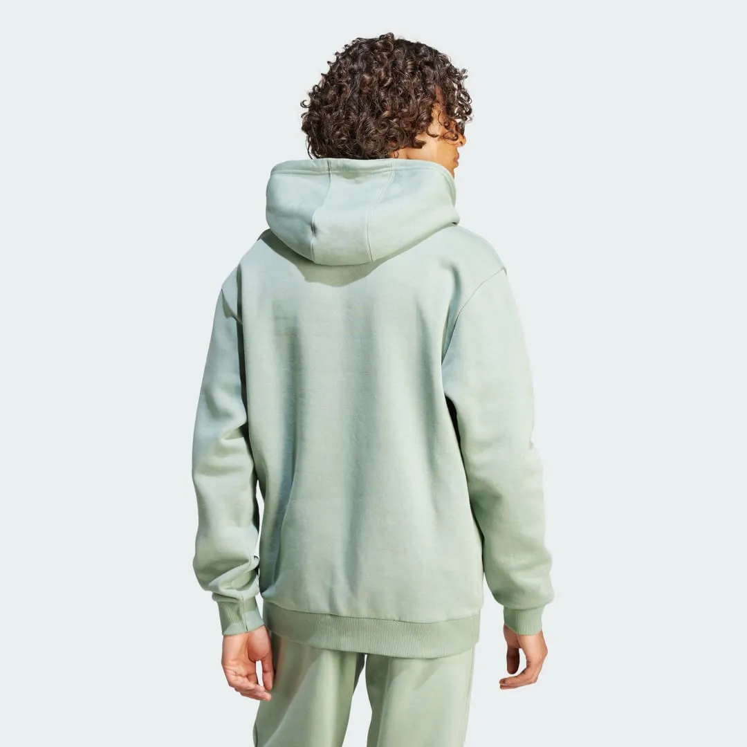 adidas Performance Sportswear Last Days of Summer Hoodie