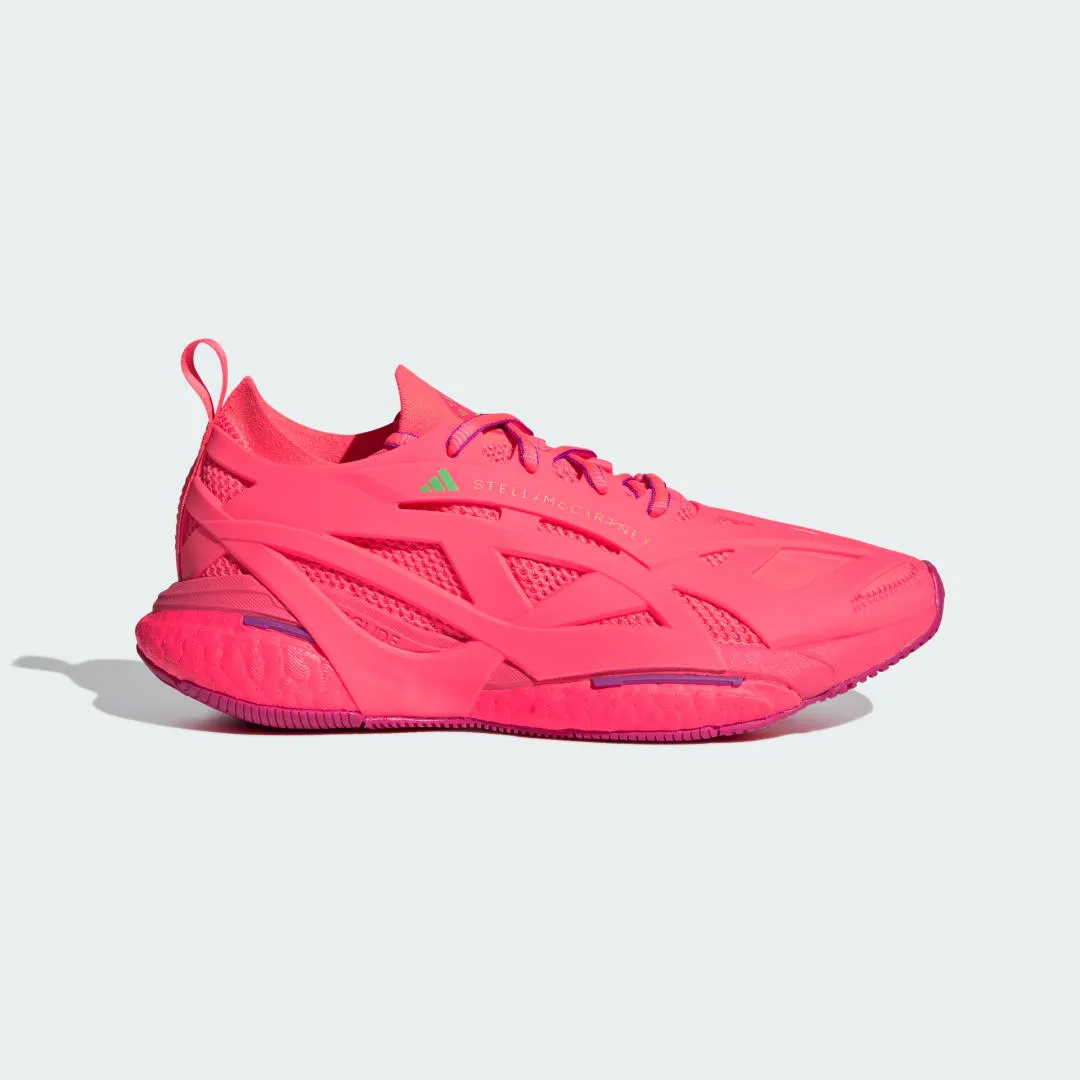 adidas Performance Stella McCartney x Solarglide