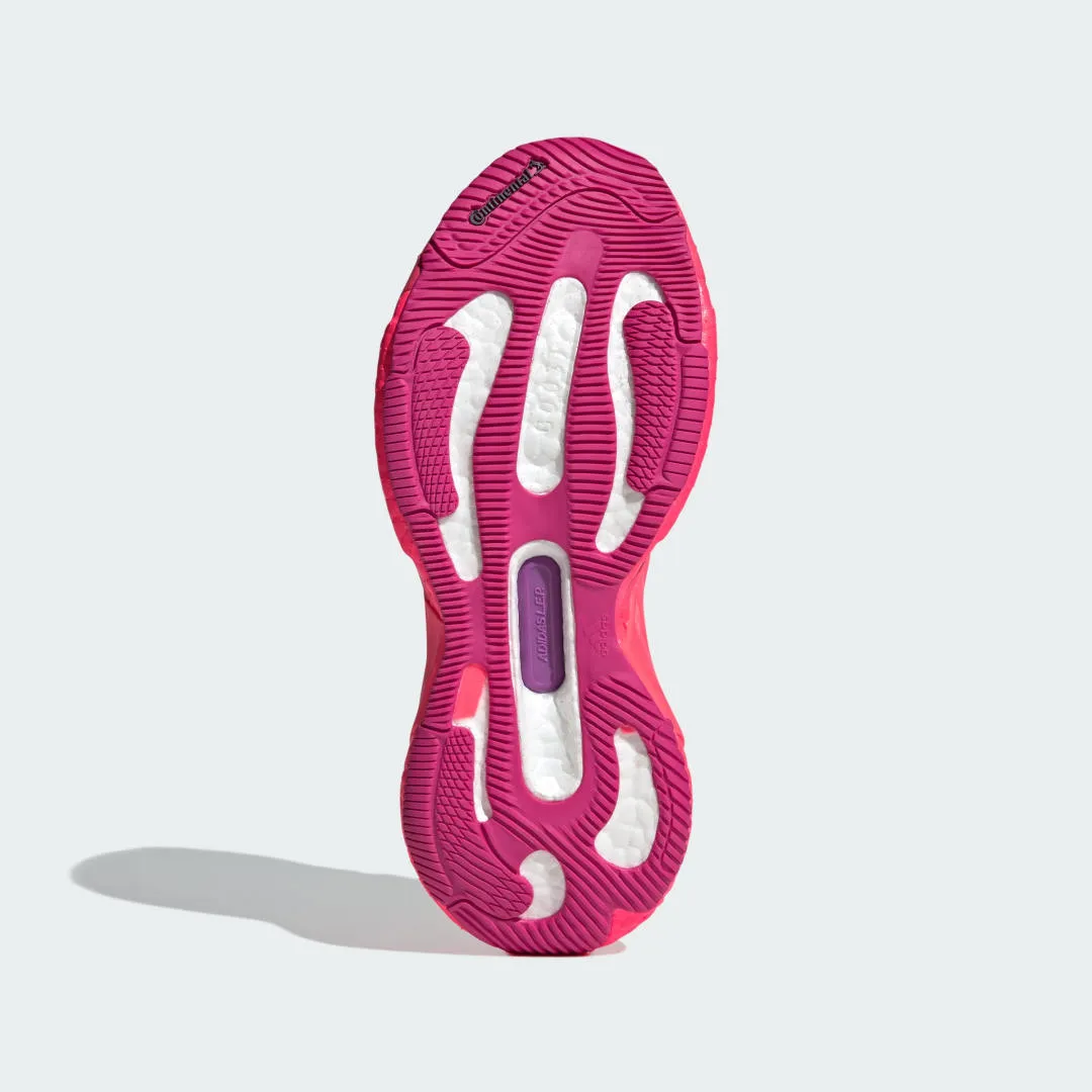 adidas Performance Stella McCartney x Solarglide