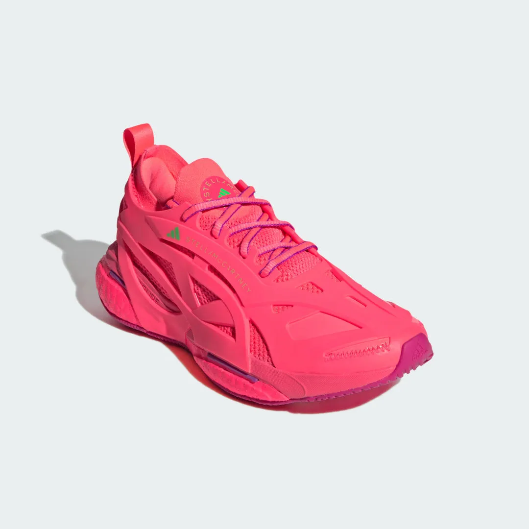 adidas Performance Stella McCartney x Solarglide