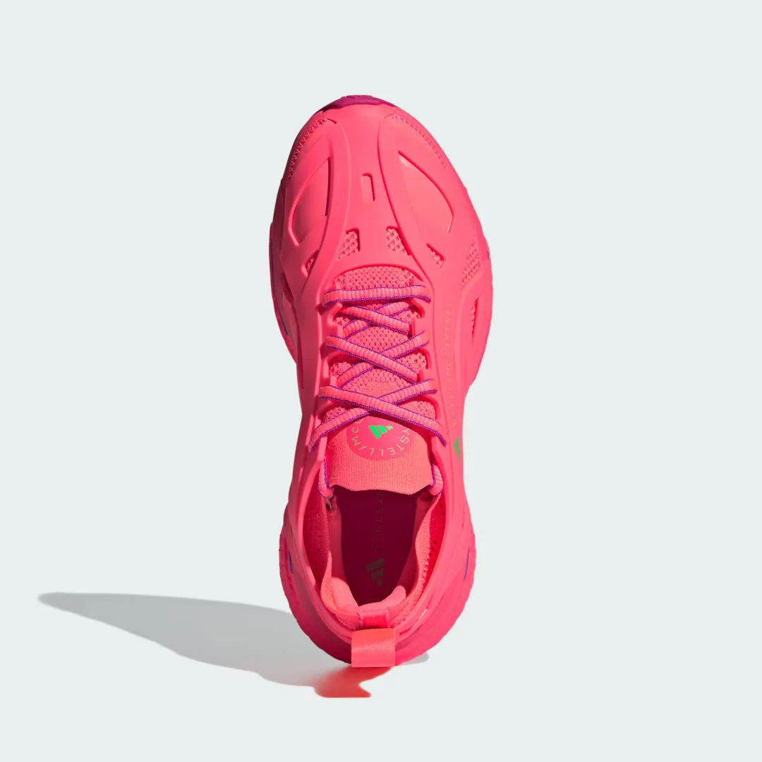 adidas Performance Stella McCartney x Solarglide