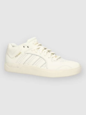adidas Skateboarding Tyshawn Zapatillas de Skate